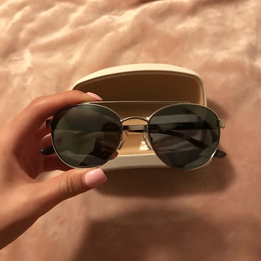 Michael Kors sunglasses